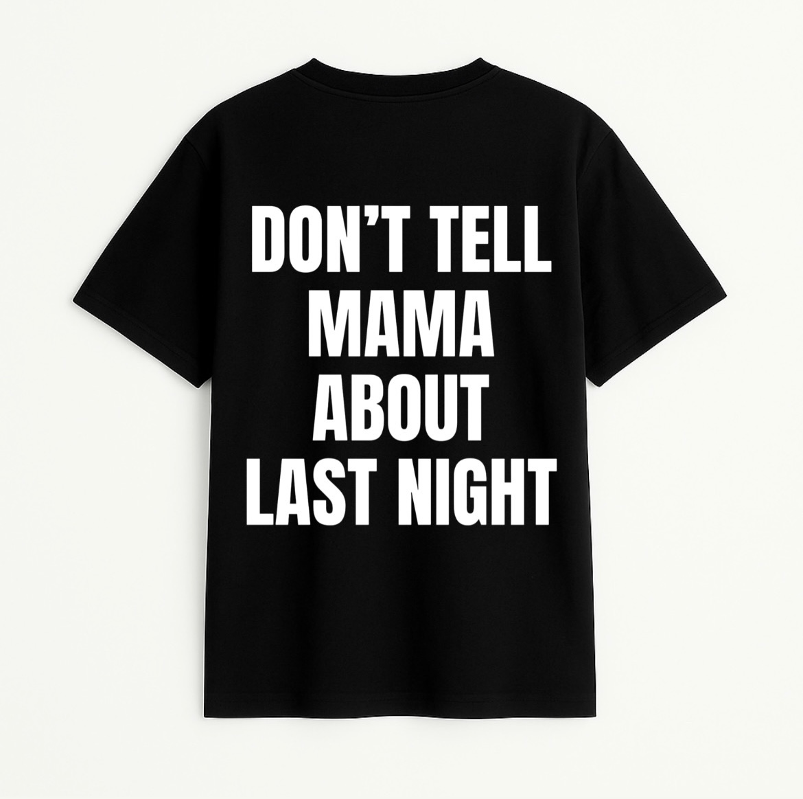 4AA72D39-BAB3-463E-9495-86905559D5AA