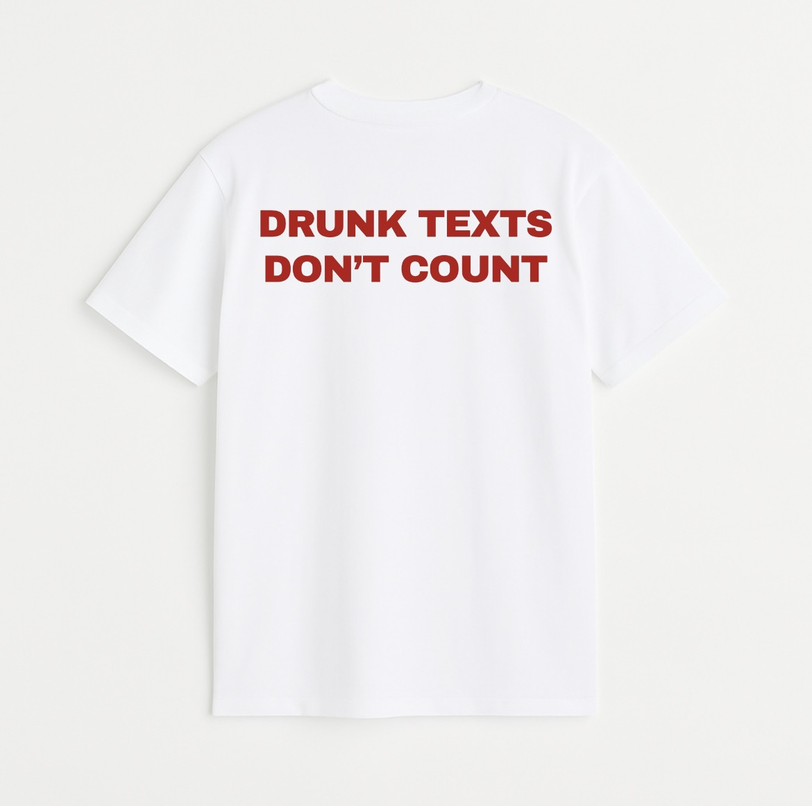 B59A3B8F-E793-4166-80EA-21E77192EC0F